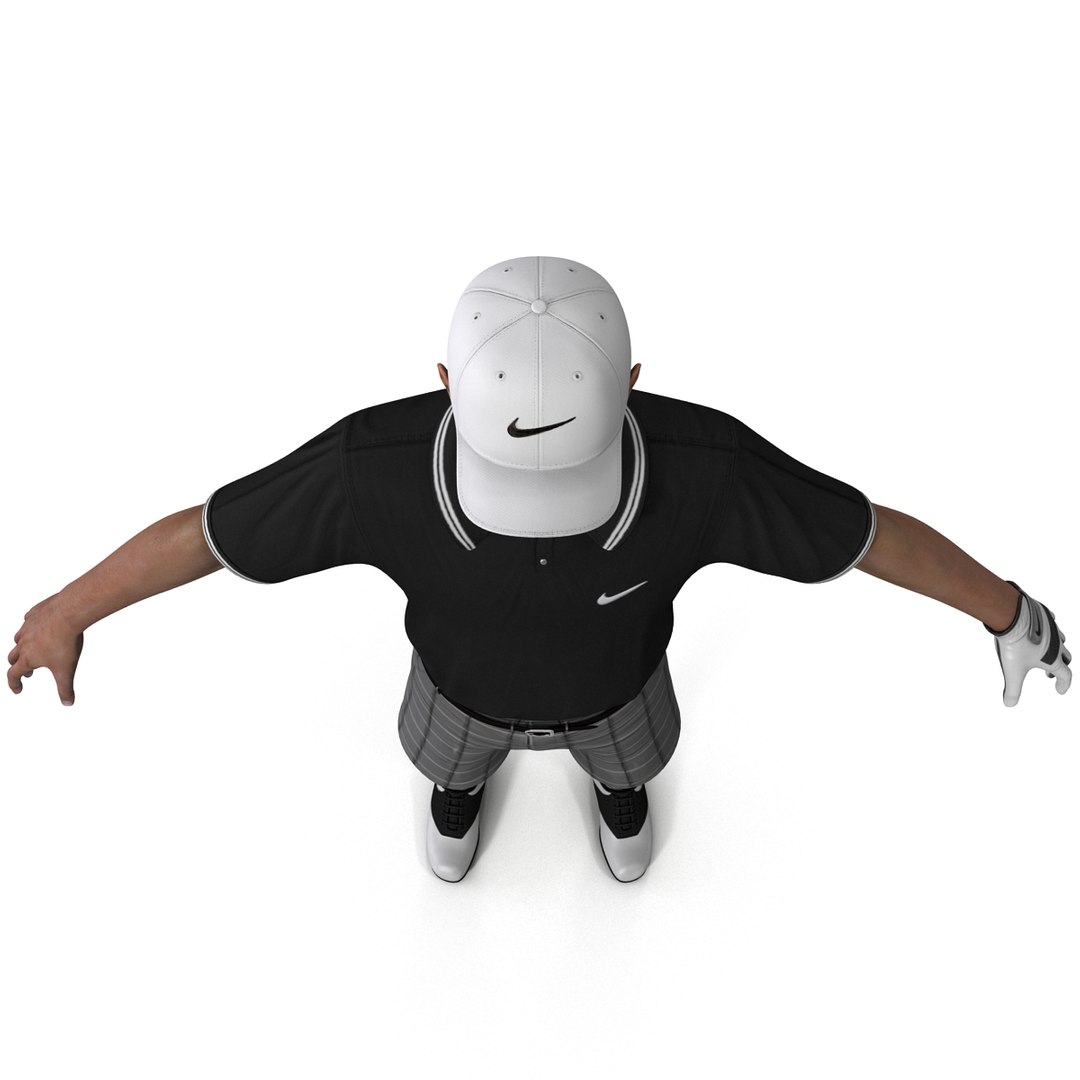 3d golfer rigged 2 https://p.turbosquid.com/ts-thumb/Op/nf9SFd/NsnfRztK/golferrigged2_15/jpg/1397210684/1920x1080/fit_q87/edaf4f846ff0321e157b8dc314c70c751c638943/golferrigged2_15.jpg