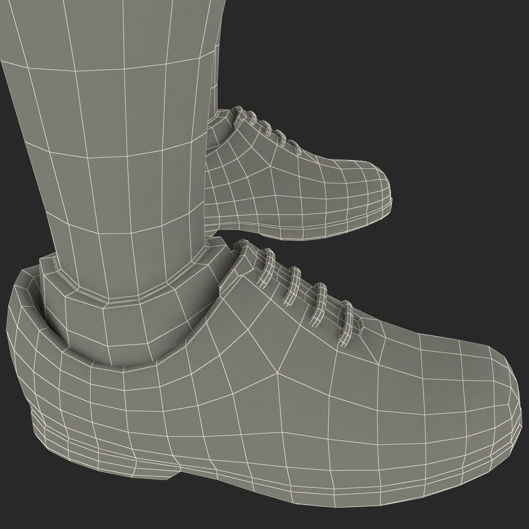 3d golfer rigged 2 https://p.turbosquid.com/ts-thumb/Op/nf9SFd/QLhIg9VW/golferrigged2_370/jpg/1397211629/1920x1080/fit_q87/b933791c35c1d25404cd8e42f9aa758aff69d18e/golferrigged2_370.jpg