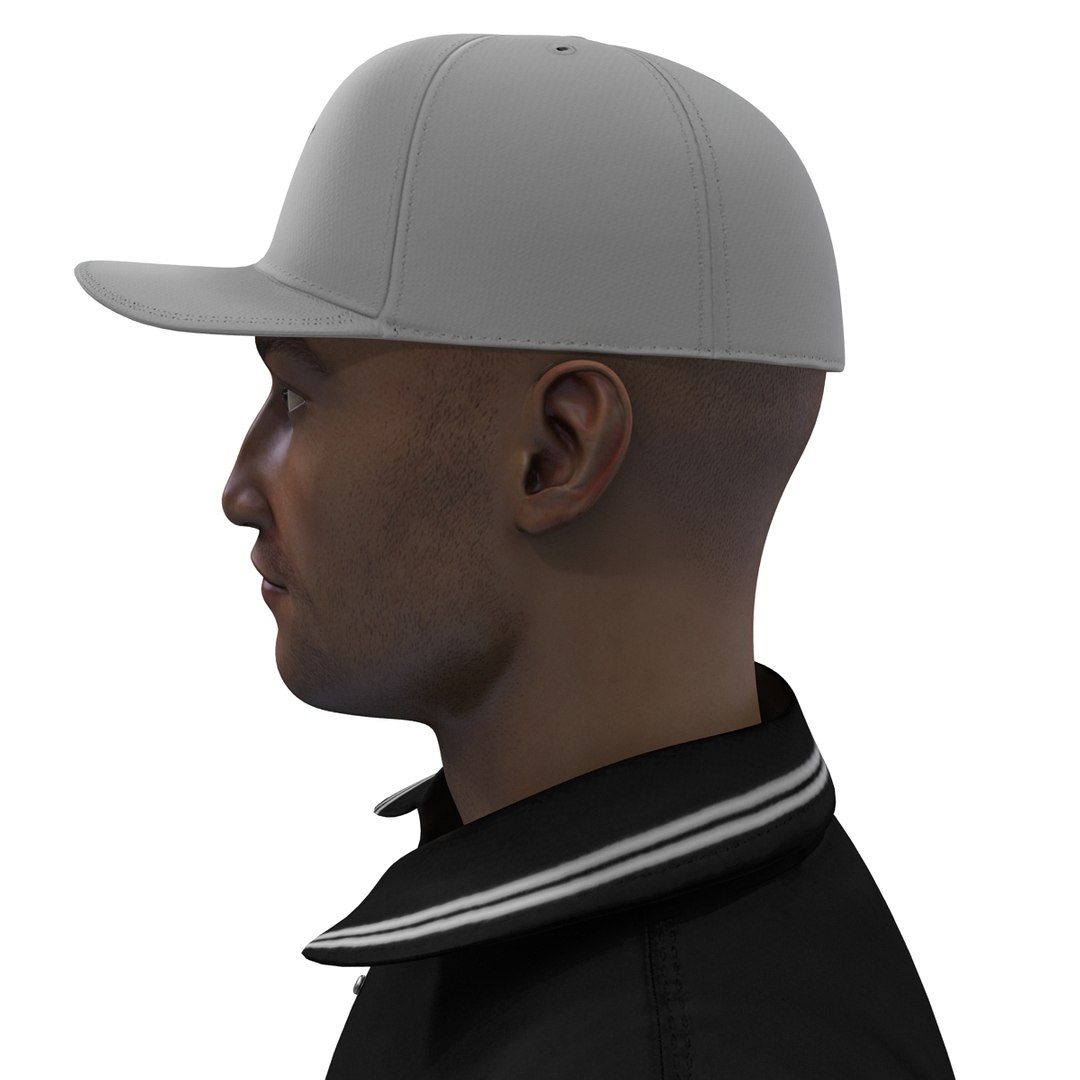 3d golfer rigged 2 https://p.turbosquid.com/ts-thumb/Op/nf9SFd/Qt1e2YGG/golferrigged2_53/jpg/1397210808/1920x1080/fit_q87/357ab5cf5a87d9b1142d1ebdc48520c71f49a623/golferrigged2_53.jpg