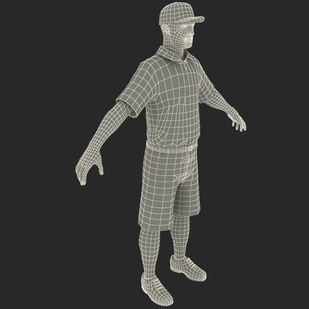3d golfer rigged 2 https://p.turbosquid.com/ts-thumb/Op/nf9SFd/ScsrqRXX/golferrigged2_361/jpg/1397211610/1920x1080/fit_q87/34016a5927b5707aae9385d70c253c1c53d72220/golferrigged2_361.jpg