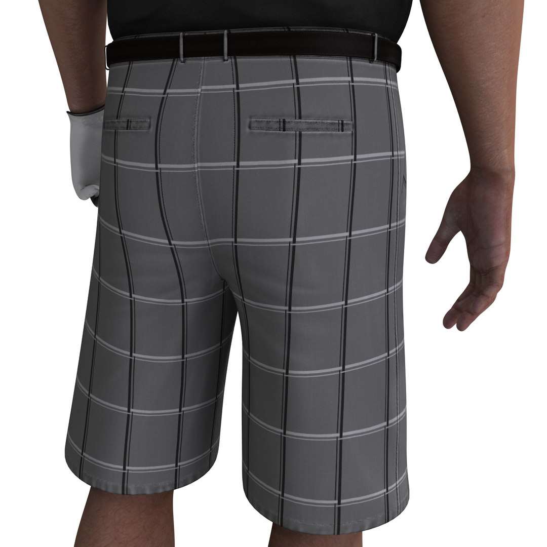 3d golfer rigged 2 https://p.turbosquid.com/ts-thumb/Op/nf9SFd/TDc4fnBG/golferrigged2_41/jpg/1397210766/1920x1080/fit_q87/2c65051d15b5dcc6d0366943abe0db255c2d905a/golferrigged2_41.jpg
