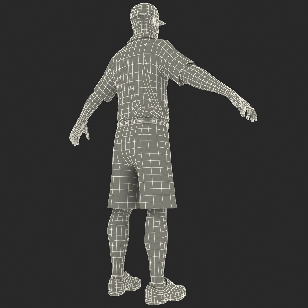 3d golfer rigged 2 https://p.turbosquid.com/ts-thumb/Op/nf9SFd/TrPZX9yq/golferrigged2_362/jpg/1397211613/1920x1080/fit_q87/537ca4bf15a8cce2befa5ab02dba2b4fcba611fe/golferrigged2_362.jpg