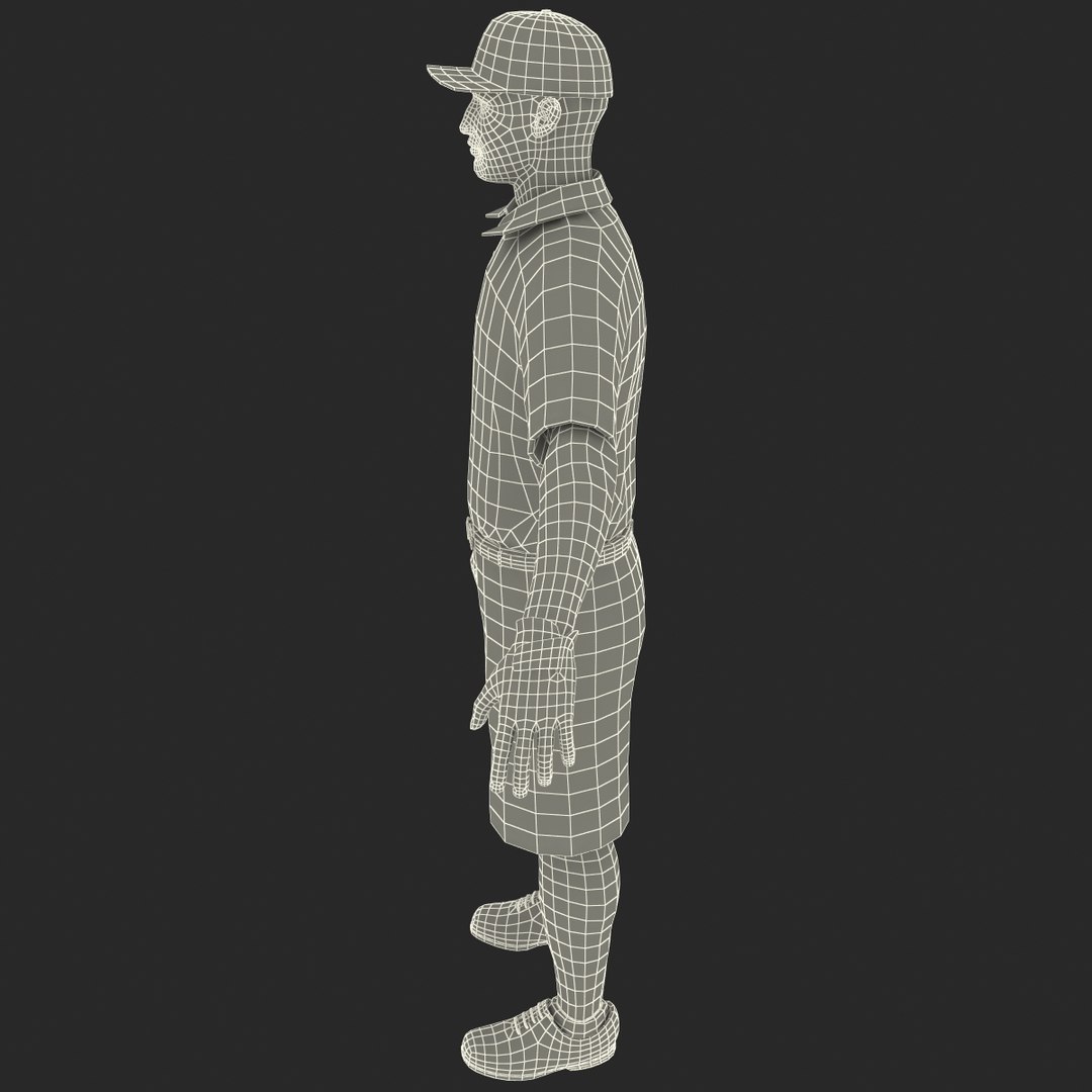 3d golfer rigged 2 https://p.turbosquid.com/ts-thumb/Op/nf9SFd/U6BrOD2M/golferrigged2_358/jpg/1397211603/1920x1080/fit_q87/780cb3b1e946407dd7777884defb8aaa83e75c2f/golferrigged2_358.jpg