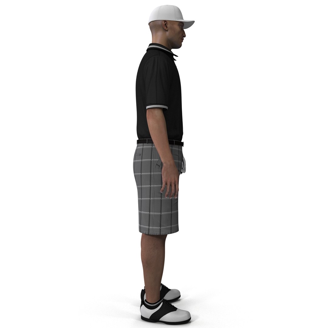 3d golfer rigged 2 https://p.turbosquid.com/ts-thumb/Op/nf9SFd/Up86TvvI/golferrigged2_10/jpg/1397210664/1920x1080/fit_q87/e8fc9406210aebca2a929db30b4246916b27e5ab/golferrigged2_10.jpg