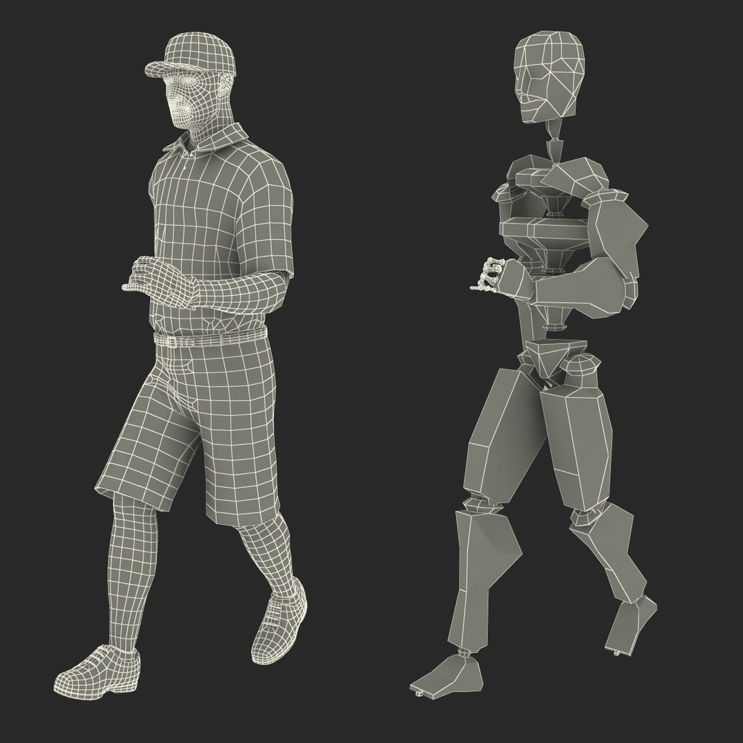3d golfer rigged 2 https://p.turbosquid.com/ts-thumb/Op/nf9SFd/ViFbLmgC/turntablefile_363_1.jpgdfd0c523869c405b9454884e818235bazoom/jpg/1397211404/1920x1080/turn_fit_q99/5b4c26a56a9f5d4caeb7b6d7b353638734b3c1d4/turntablefile_363_1.jpgdfd0c523869c405b9454884e818235bazoom-1.jpg