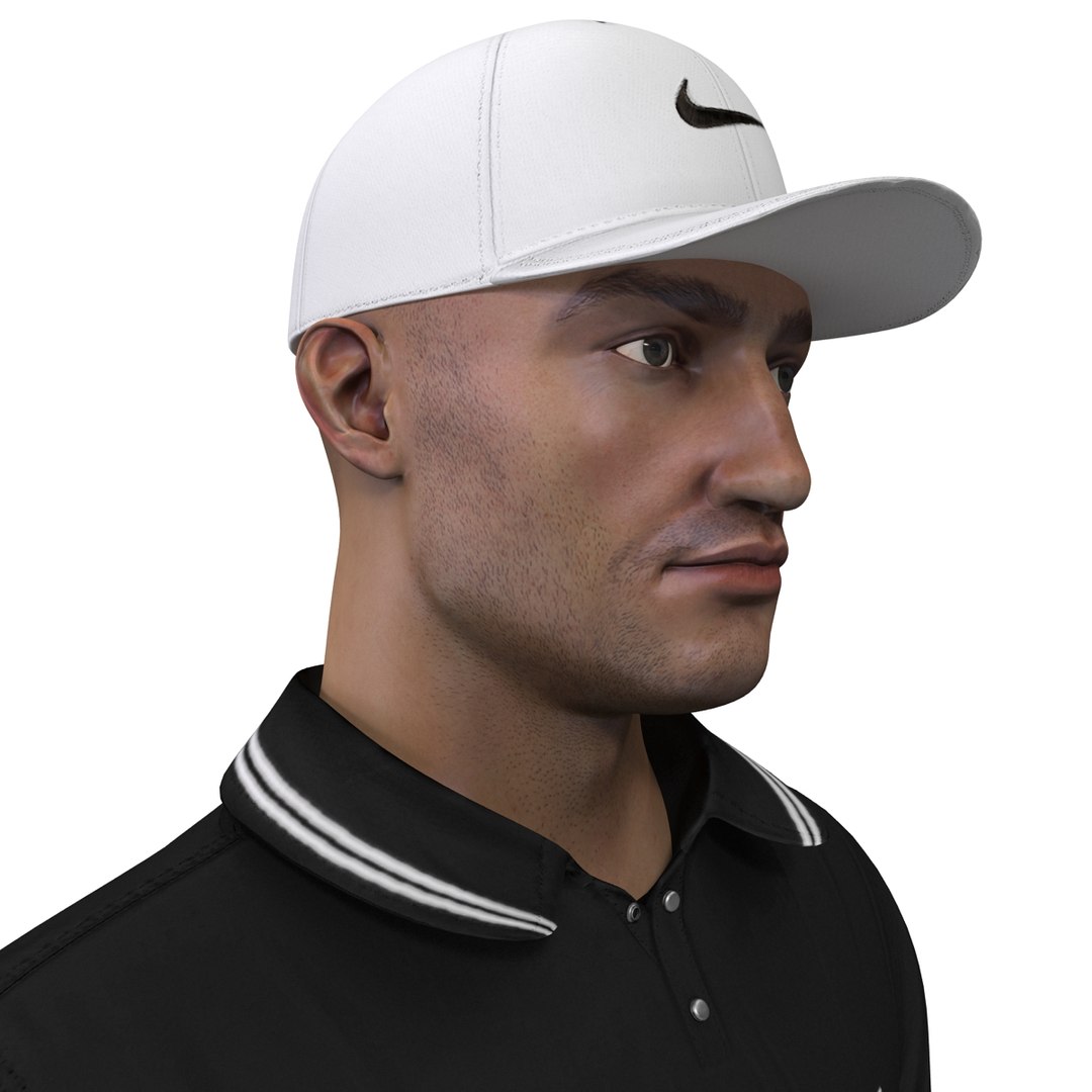 3d golfer rigged 2 https://p.turbosquid.com/ts-thumb/Op/nf9SFd/Vy4mnSwN/golferrigged2_31/jpg/1397210737/1920x1080/fit_q87/6719a1544d73b7fe05b08f07bad046b8145d5327/golferrigged2_31.jpg