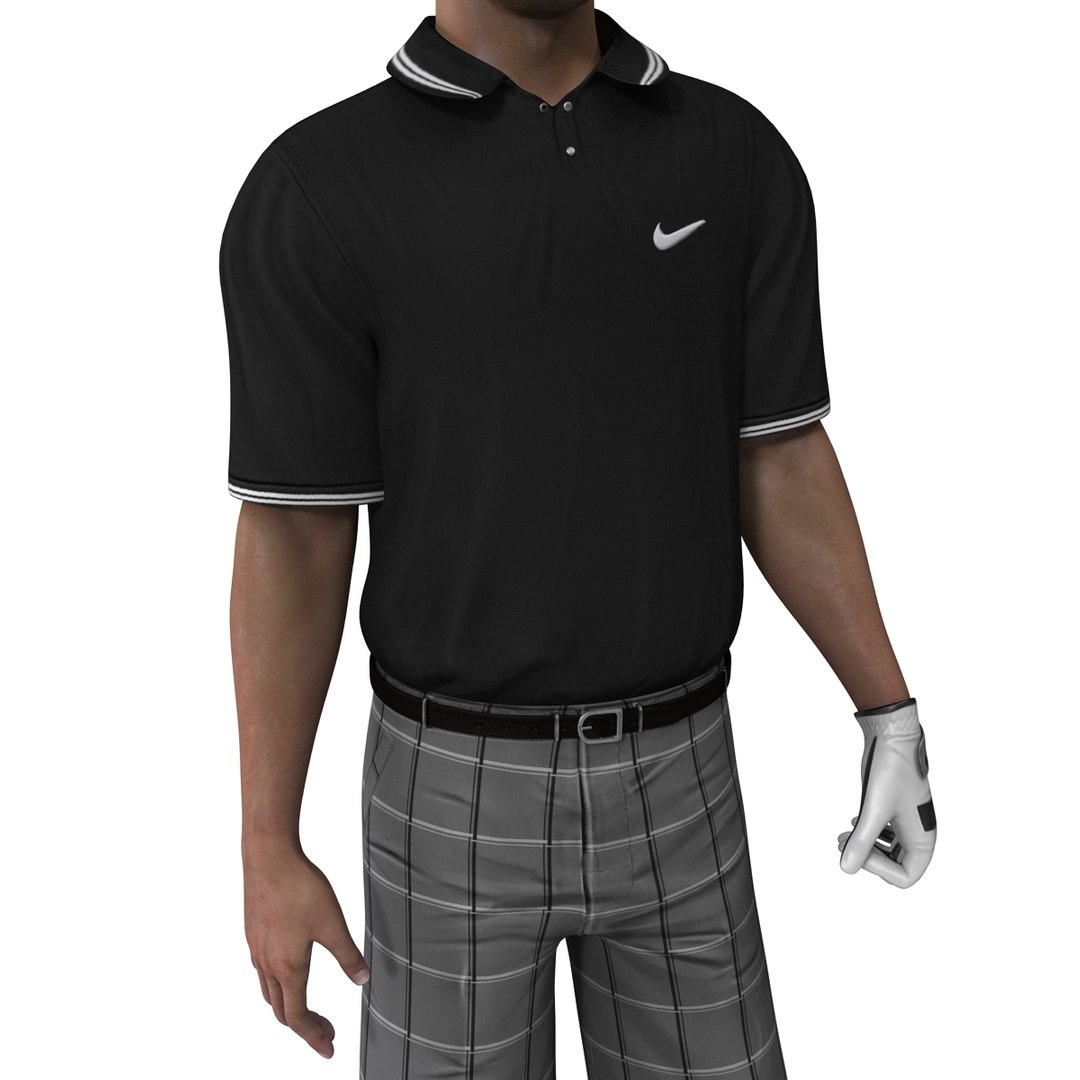 3d golfer rigged 2 https://p.turbosquid.com/ts-thumb/Op/nf9SFd/Y5nlwBL0/golferrigged2_32/jpg/1397210740/1920x1080/fit_q87/27c2119dc8ba8add5cc3e256359b02eab7184ed4/golferrigged2_32.jpg