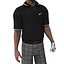 Golfer Rigged 2