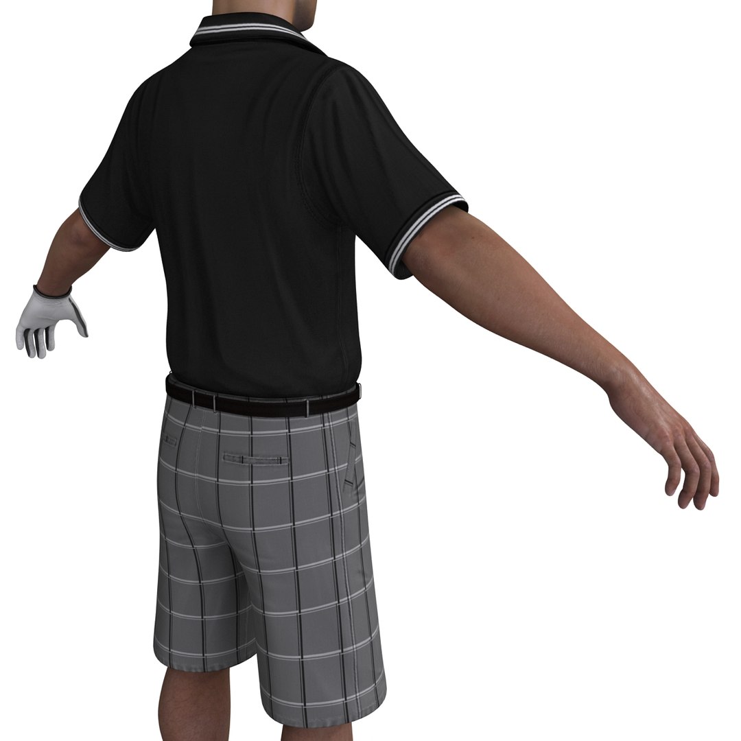 3d golfer rigged 2 https://p.turbosquid.com/ts-thumb/Op/nf9SFd/Y90mTS16/golferrigged2_35/jpg/1397210748/1920x1080/fit_q87/a1ff9089097b51a4504bb1f52f5579a31a4c611c/golferrigged2_35.jpg