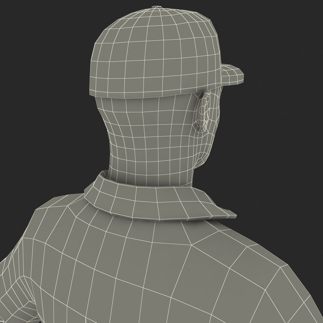 3d golfer rigged 2 https://p.turbosquid.com/ts-thumb/Op/nf9SFd/YZX82RhX/golferrigged2_368/jpg/1397211625/1920x1080/fit_q87/847027de82d21e26a8ac4baeb6b2fd73c5cf0a1d/golferrigged2_368.jpg