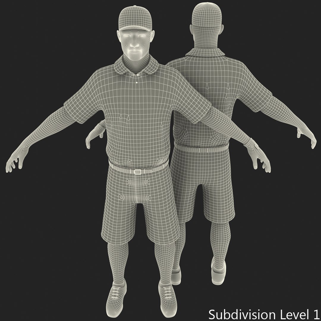 3d golfer rigged 2 https://p.turbosquid.com/ts-thumb/Op/nf9SFd/ZLMRqH82/golferrigged2_6/jpg/1397210653/1920x1080/fit_q87/47d5cf8f9527eb1b141dffd5f8095c88410e9758/golferrigged2_6.jpg