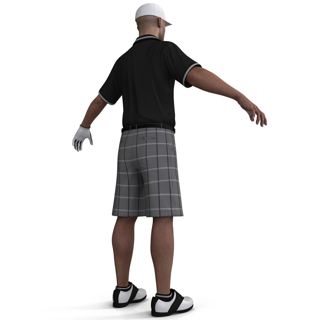 3d golfer rigged 2 https://p.turbosquid.com/ts-thumb/Op/nf9SFd/al5upyt9/golferrigged2_20/jpg/1397210699/1920x1080/fit_q87/92faf36be2f0e1b89673587f5907b9e115179894/golferrigged2_20.jpg