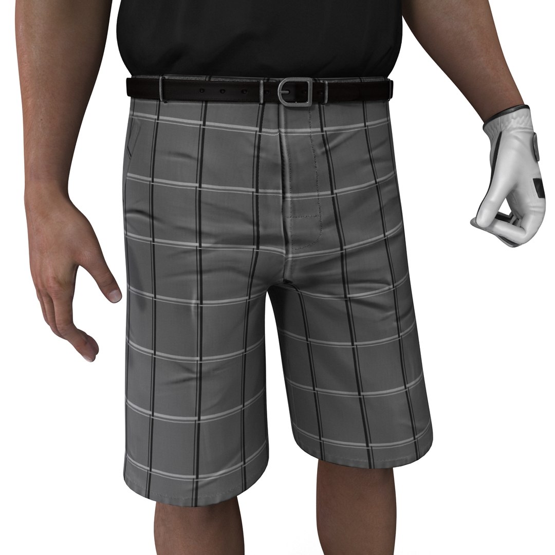 3d golfer rigged 2 https://p.turbosquid.com/ts-thumb/Op/nf9SFd/eLSqQILy/golferrigged2_33/jpg/1397210742/1920x1080/fit_q87/21f57cfb8ba001c9729e2eac3cac2e8a454d9c40/golferrigged2_33.jpg