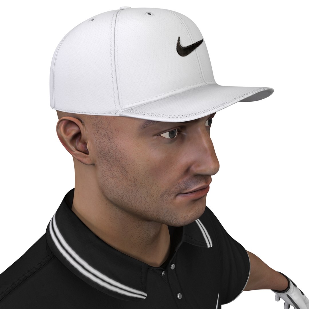 3d golfer rigged 2 https://p.turbosquid.com/ts-thumb/Op/nf9SFd/fI0XvrzI/golferrigged2_49/jpg/1397210796/1920x1080/fit_q87/975af5973bc3ab1fae53f143f765f6068e30a5be/golferrigged2_49.jpg