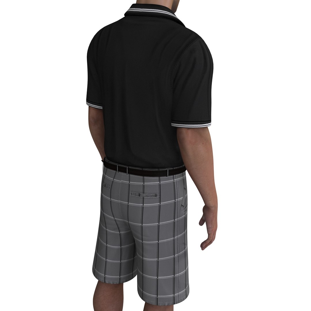 3d golfer rigged 2 https://p.turbosquid.com/ts-thumb/Op/nf9SFd/fnremVc4/golferrigged2_36/jpg/1397210754/1920x1080/fit_q87/406b893b397d26855da129680509b280d2a03476/golferrigged2_36.jpg