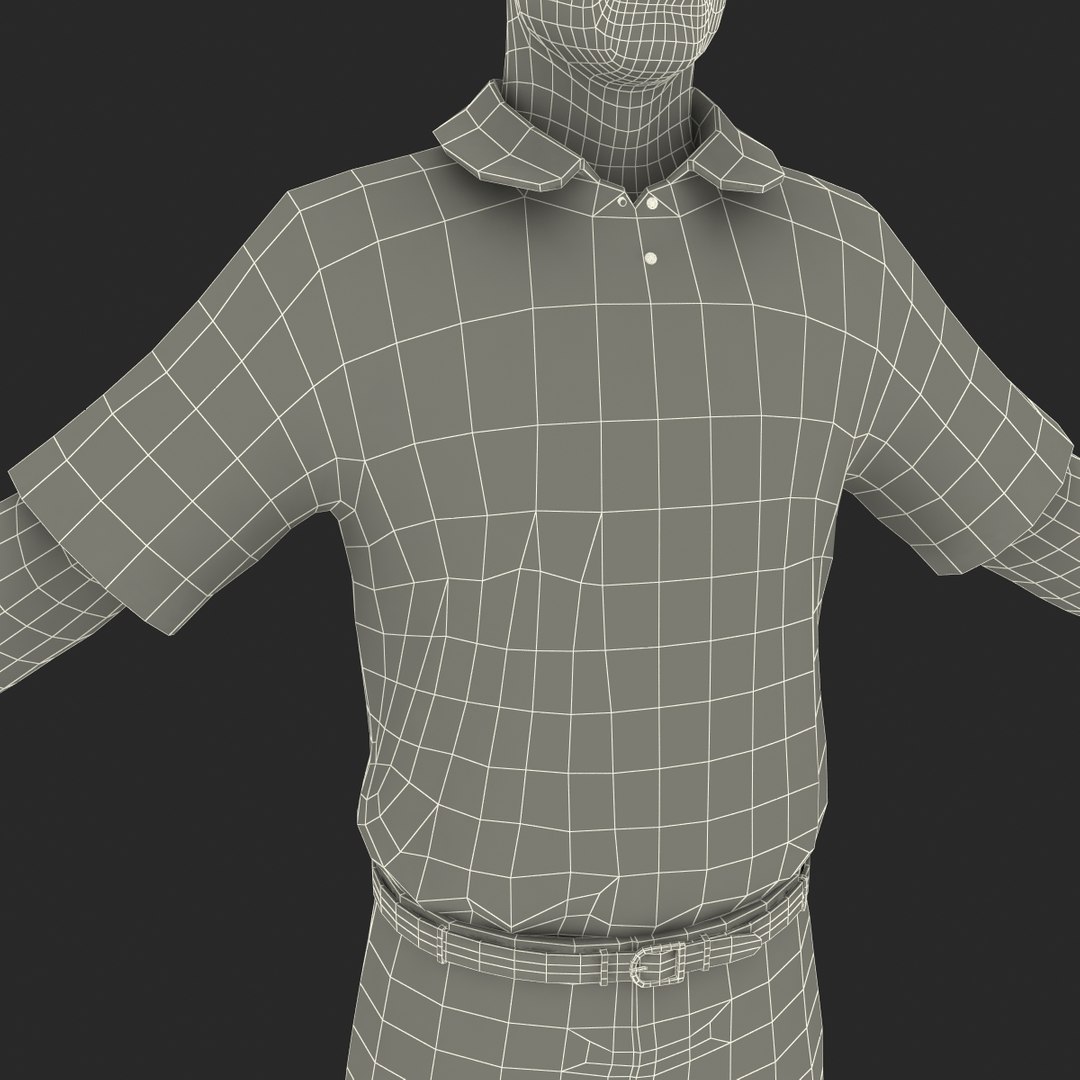 3d golfer rigged 2 https://p.turbosquid.com/ts-thumb/Op/nf9SFd/gD336cFr/golferrigged2_364/jpg/1397211618/1920x1080/fit_q87/2432282a63a81555feaa09e9eb634e2de3fe8a4f/golferrigged2_364.jpg