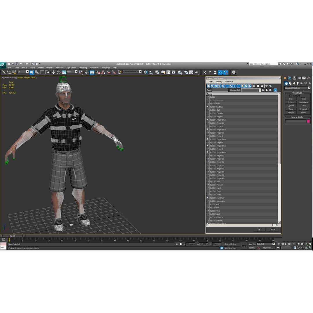 3d golfer rigged 2 https://p.turbosquid.com/ts-thumb/Op/nf9SFd/h9oh1tDs/golferrigged2_2/jpg/1397210638/1920x1080/fit_q87/b0c499b53c8790a51d7ea4c78af874238c2a5bfc/golferrigged2_2.jpg