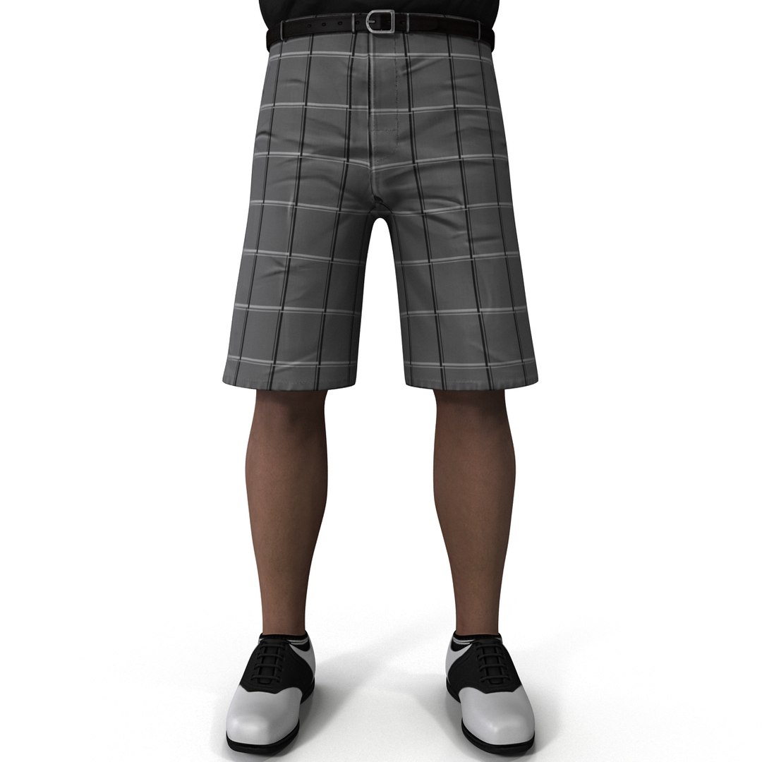 3d golfer rigged 2 https://p.turbosquid.com/ts-thumb/Op/nf9SFd/hhaAlmqy/golferrigged2_59/jpg/1397210827/1920x1080/fit_q87/a52b225ccf63584972a9c4536c0ca1415ca7d8a4/golferrigged2_59.jpg