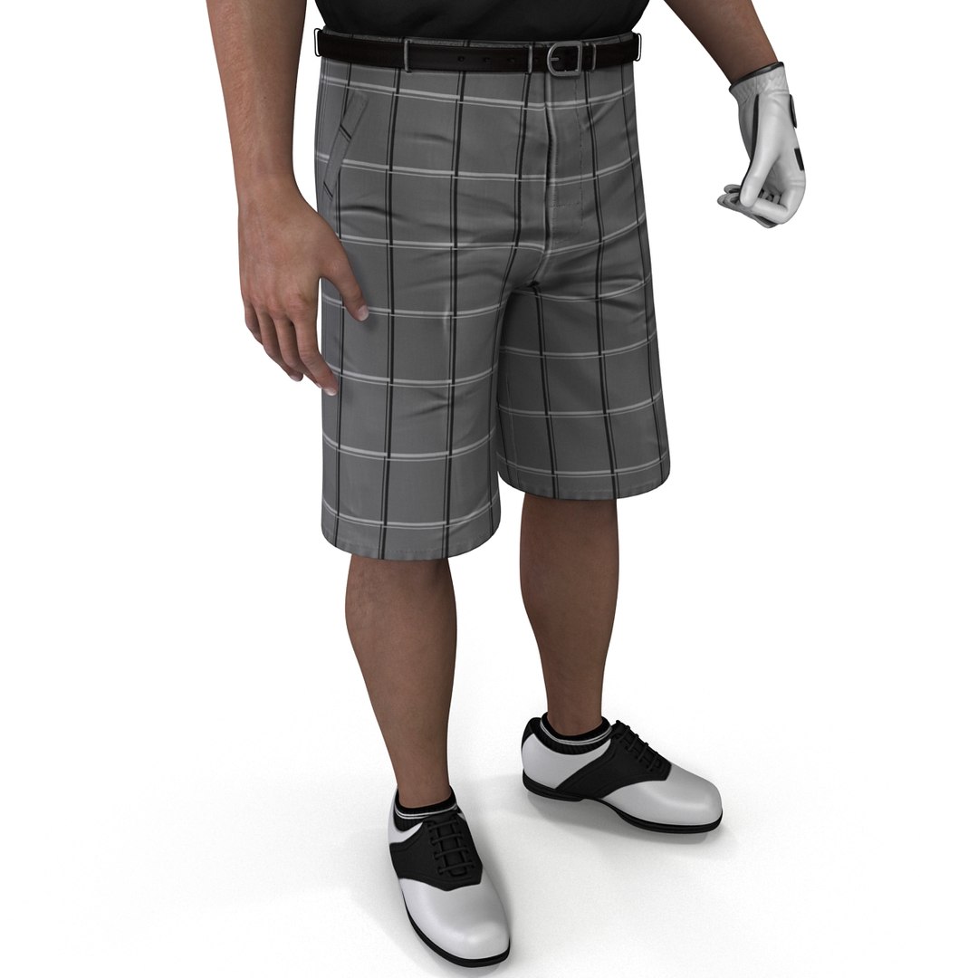 3d golfer rigged 2 https://p.turbosquid.com/ts-thumb/Op/nf9SFd/i21NA8Xc/golferrigged2_34/jpg/1397210749/1920x1080/fit_q87/f84cce82f6b1ed3b280fca57897d2a6e7fd8e6ae/golferrigged2_34.jpg