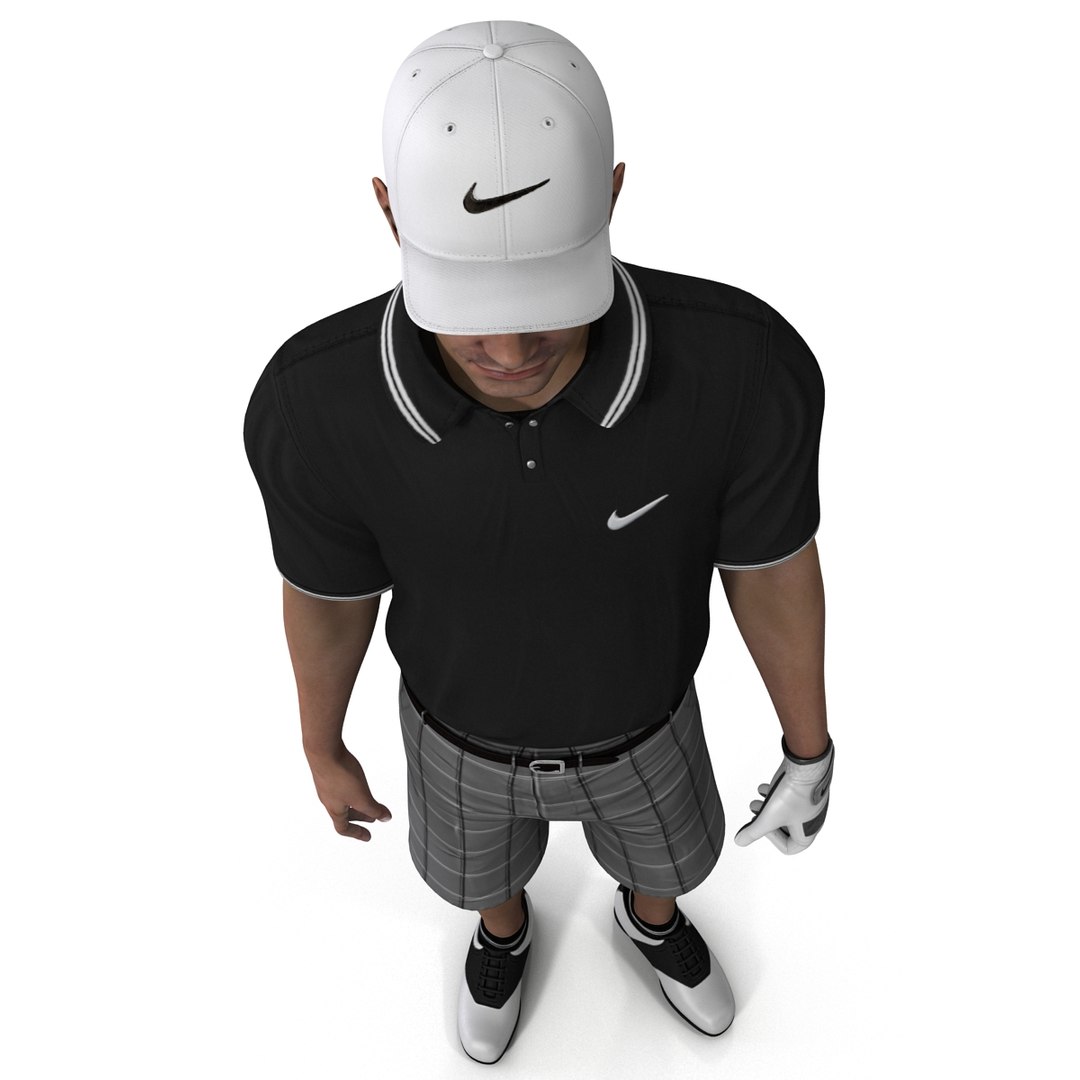 3d golfer rigged 2 https://p.turbosquid.com/ts-thumb/Op/nf9SFd/ipCTCYKf/golferrigged2_16/jpg/1397210688/1920x1080/fit_q87/012febf3e86bb201fc007e9d3f9c9742c040c25a/golferrigged2_16.jpg
