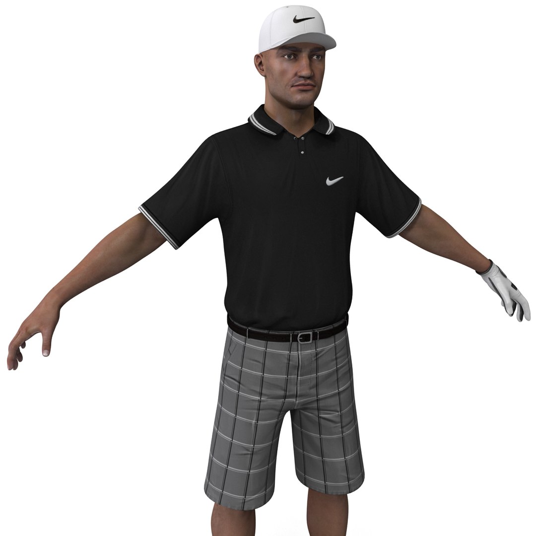3d golfer rigged 2 https://p.turbosquid.com/ts-thumb/Op/nf9SFd/jxFAGBce/golferrigged2_25/jpg/1397210716/1920x1080/fit_q87/32bbd14b614c965c3d56564af8b4a6396e6c4361/golferrigged2_25.jpg