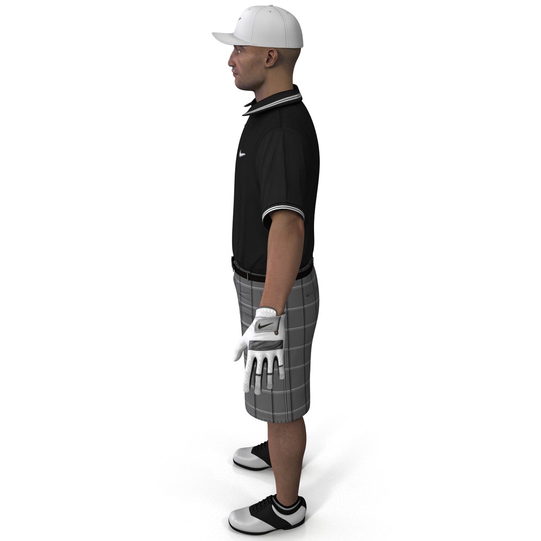 3d golfer rigged 2 https://p.turbosquid.com/ts-thumb/Op/nf9SFd/mDTxQ6k6/golferrigged2_13/jpg/1397210677/1920x1080/fit_q87/f2714769c44f4222847487ab8387bf89056675ee/golferrigged2_13.jpg