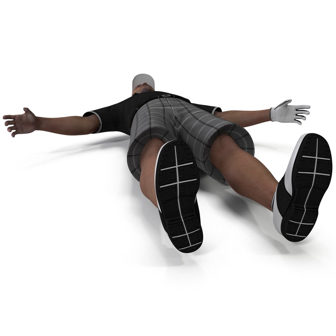 3d golfer rigged 2 https://p.turbosquid.com/ts-thumb/Op/nf9SFd/nJ2ehuN1/golferrigged2_17/jpg/1397210692/1920x1080/fit_q87/54a707f7cf6fec628c562c5c865128cb8681a382/golferrigged2_17.jpg
