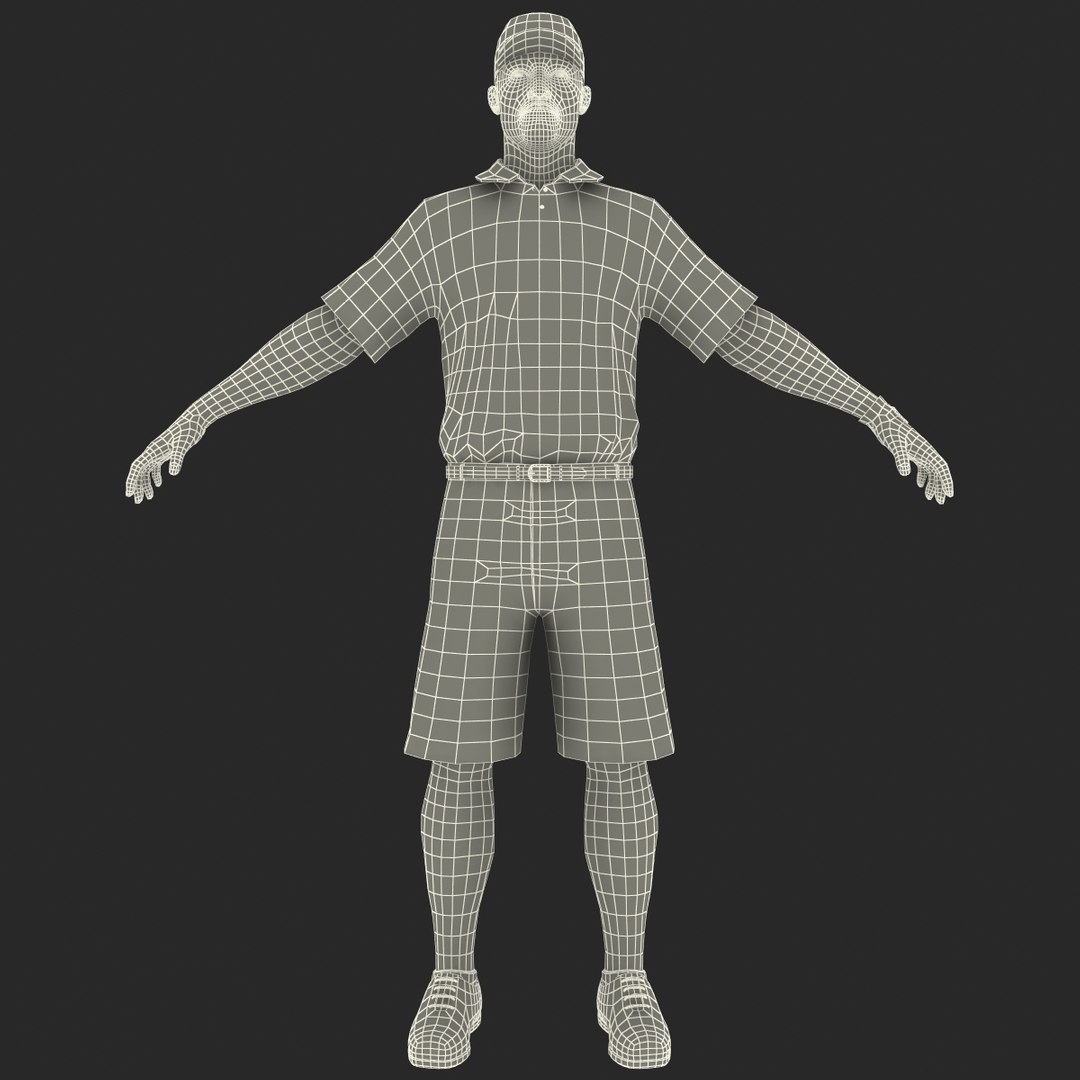 3d golfer rigged 2 https://p.turbosquid.com/ts-thumb/Op/nf9SFd/nvYgNmni/golferrigged2_355/jpg/1397211592/1920x1080/fit_q87/58dd51d052a5514be5e760caa557949fc1ee5f0d/golferrigged2_355.jpg