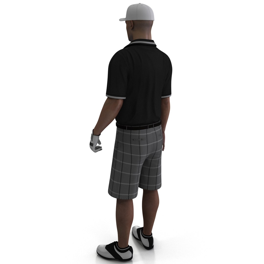 3d golfer rigged 2 https://p.turbosquid.com/ts-thumb/Op/nf9SFd/qBG5k3So/golferrigged2_22/jpg/1397210711/1920x1080/fit_q87/aafc59bea2cd9f89c51734884f672bbc6818f60d/golferrigged2_22.jpg