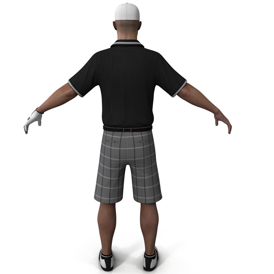 3d golfer rigged 2 https://p.turbosquid.com/ts-thumb/Op/nf9SFd/qh9p3DbB/golferrigged2_11/jpg/1397210671/1920x1080/fit_q87/48413ef86199d63561fb2192ae70d65e769209ae/golferrigged2_11.jpg