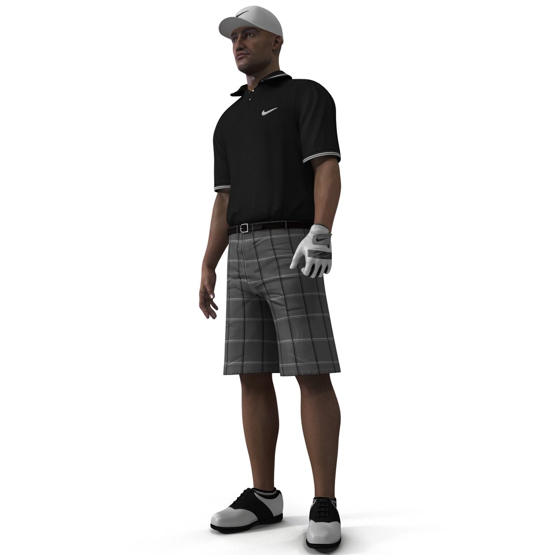 3d golfer rigged 2 https://p.turbosquid.com/ts-thumb/Op/nf9SFd/sDMvKIch/golferrigged2_24/jpg/1397210717/1920x1080/fit_q87/eb542cf3b6ab9b05897bca4a5993493c66fbabd6/golferrigged2_24.jpg