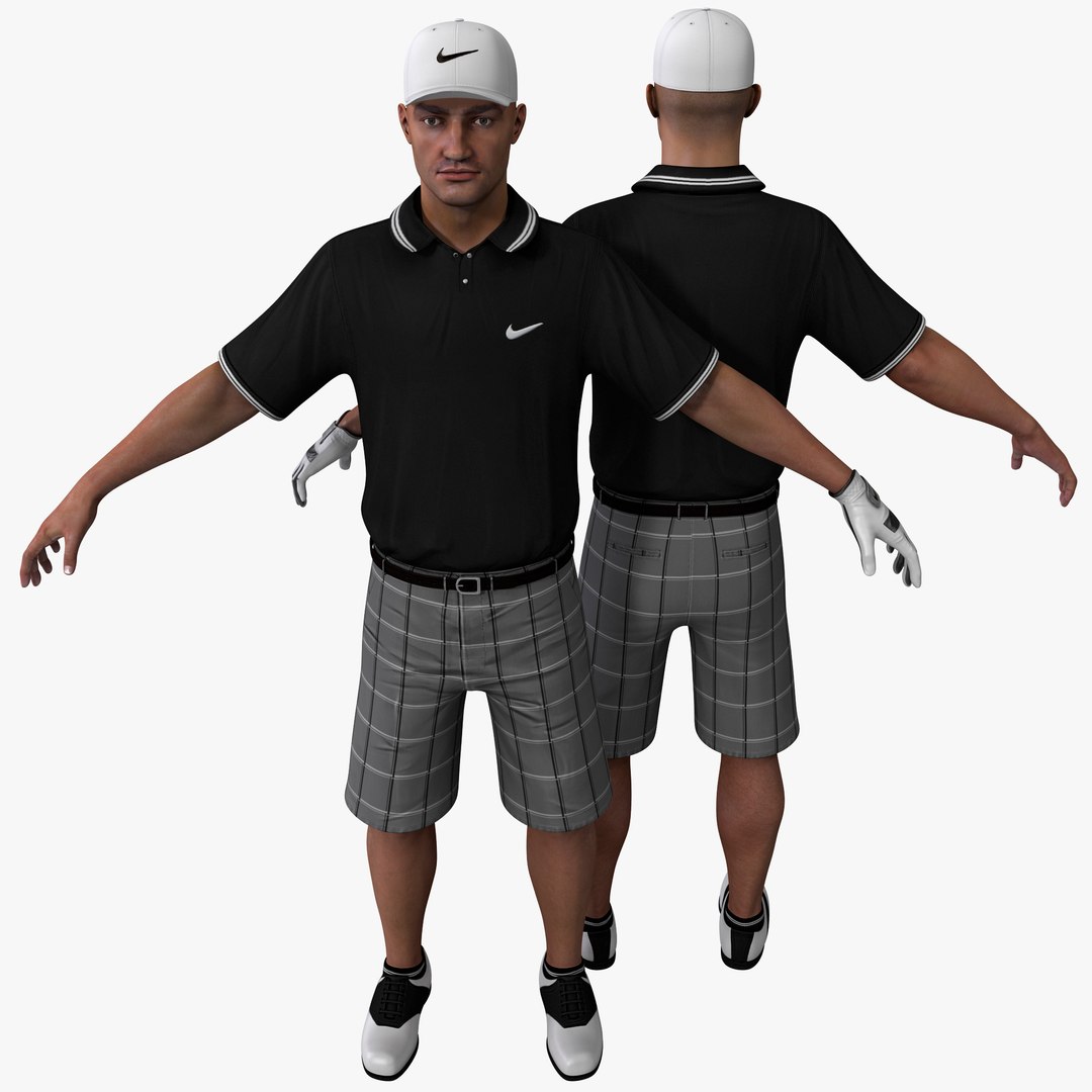 3d golfer rigged 2 https://p.turbosquid.com/ts-thumb/Op/nf9SFd/t324kkvd/golferrigged2_1/jpg/1397210639/1920x1080/fit_q87/fe95b466b457376672b9dcab08b533cb787ca709/golferrigged2_1.jpg
