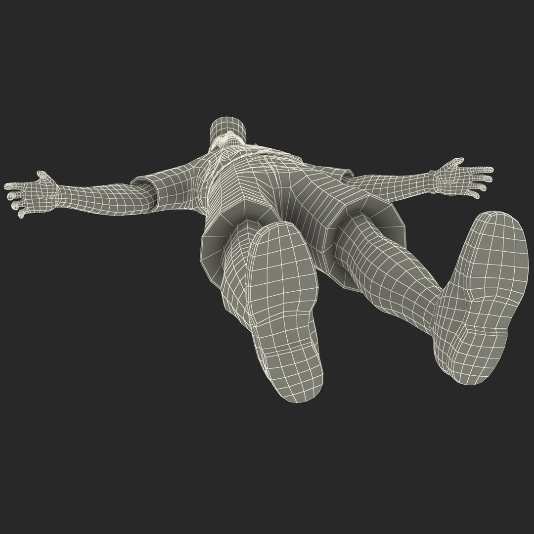 3d golfer rigged 2 https://p.turbosquid.com/ts-thumb/Op/nf9SFd/vZmjnv9E/golferrigged2_360/jpg/1397211608/1920x1080/fit_q87/6df0ee056a721d5cab030f1b0c68cdf27da17c5c/golferrigged2_360.jpg