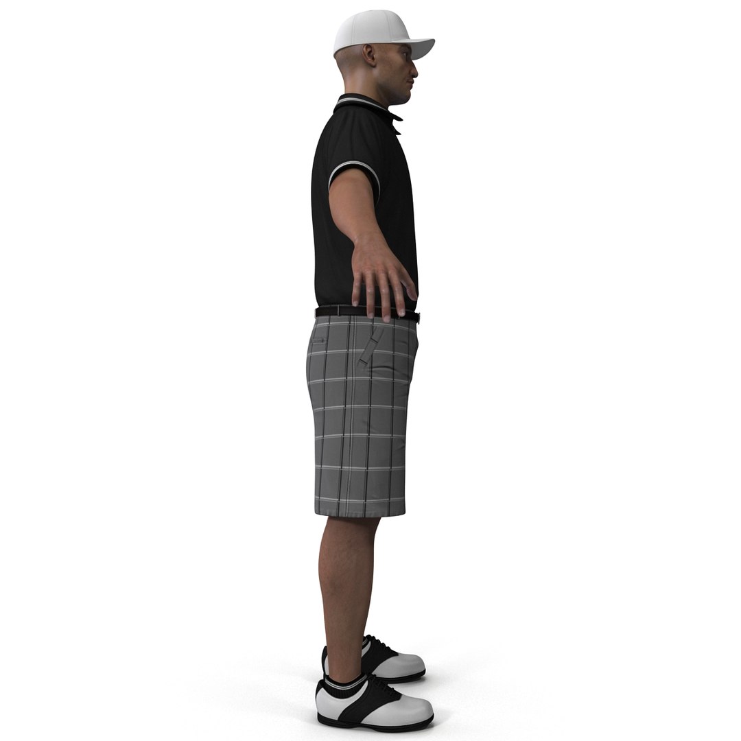 3d golfer rigged 2 https://p.turbosquid.com/ts-thumb/Op/nf9SFd/x0yWuivo/golferrigged2_9/jpg/1397210661/1920x1080/fit_q87/664fce528d045b84dc8be034265fd5e03f8b6072/golferrigged2_9.jpg