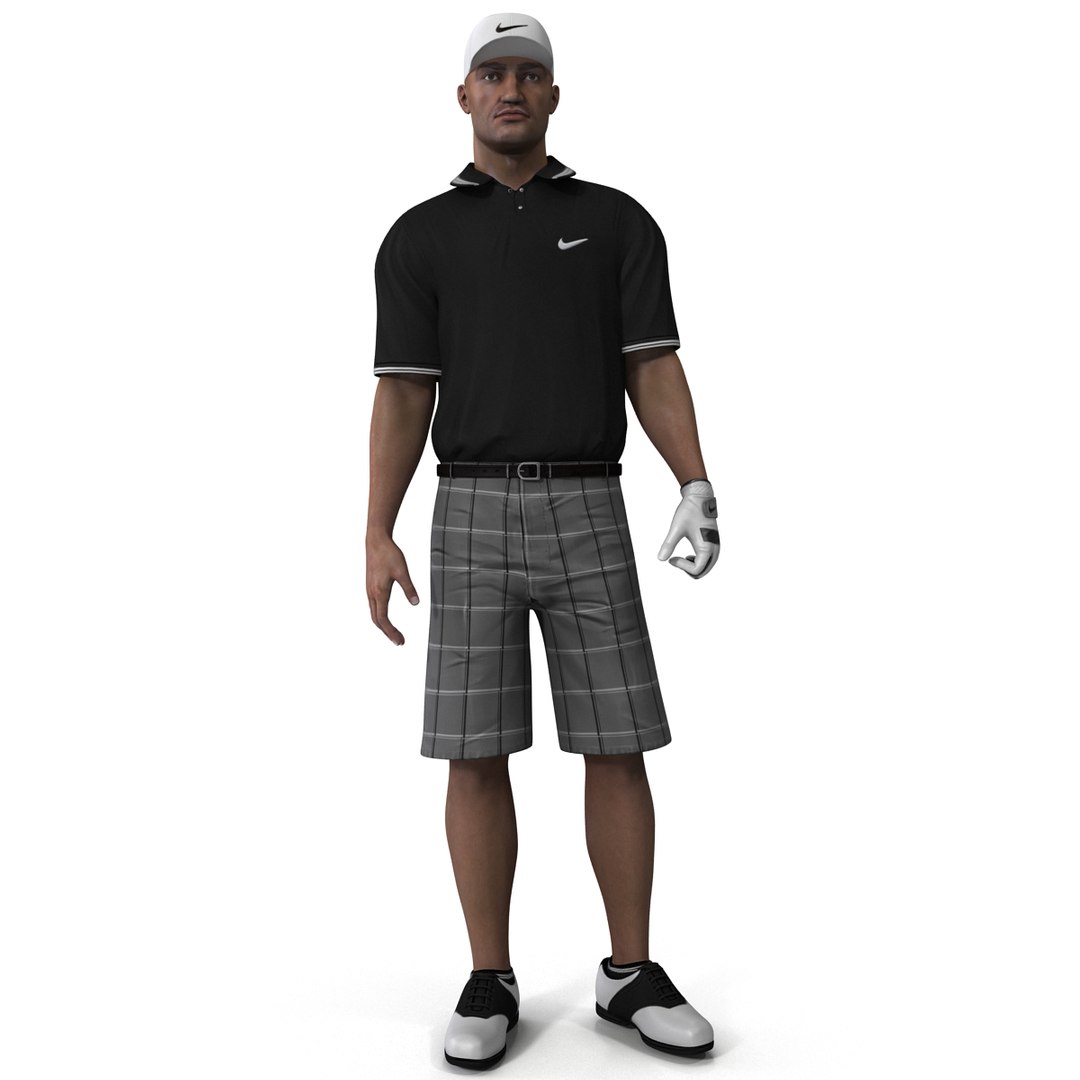 3d golfer rigged 2 https://p.turbosquid.com/ts-thumb/Op/nf9SFd/ya03rvHm/golferrigged2_8/jpg/1397210659/1920x1080/fit_q87/2932dd4707e326633d44768b4c748e256e331129/golferrigged2_8.jpg