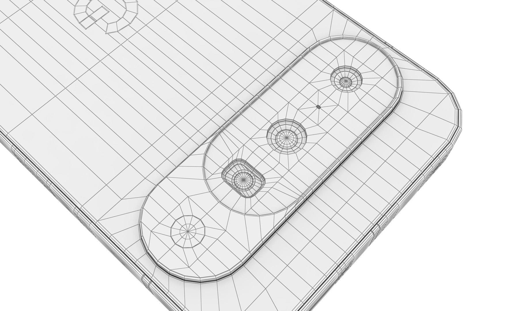 3D model Google Pixel 10 Indigo https://p.turbosquid.com/ts-thumb/Op/od7lxK/0K/32/jpg/1756127530/1920x1080/fit_q87/698fe10b347ab974c382acbf7c8014ea4b63166c/32.jpg
