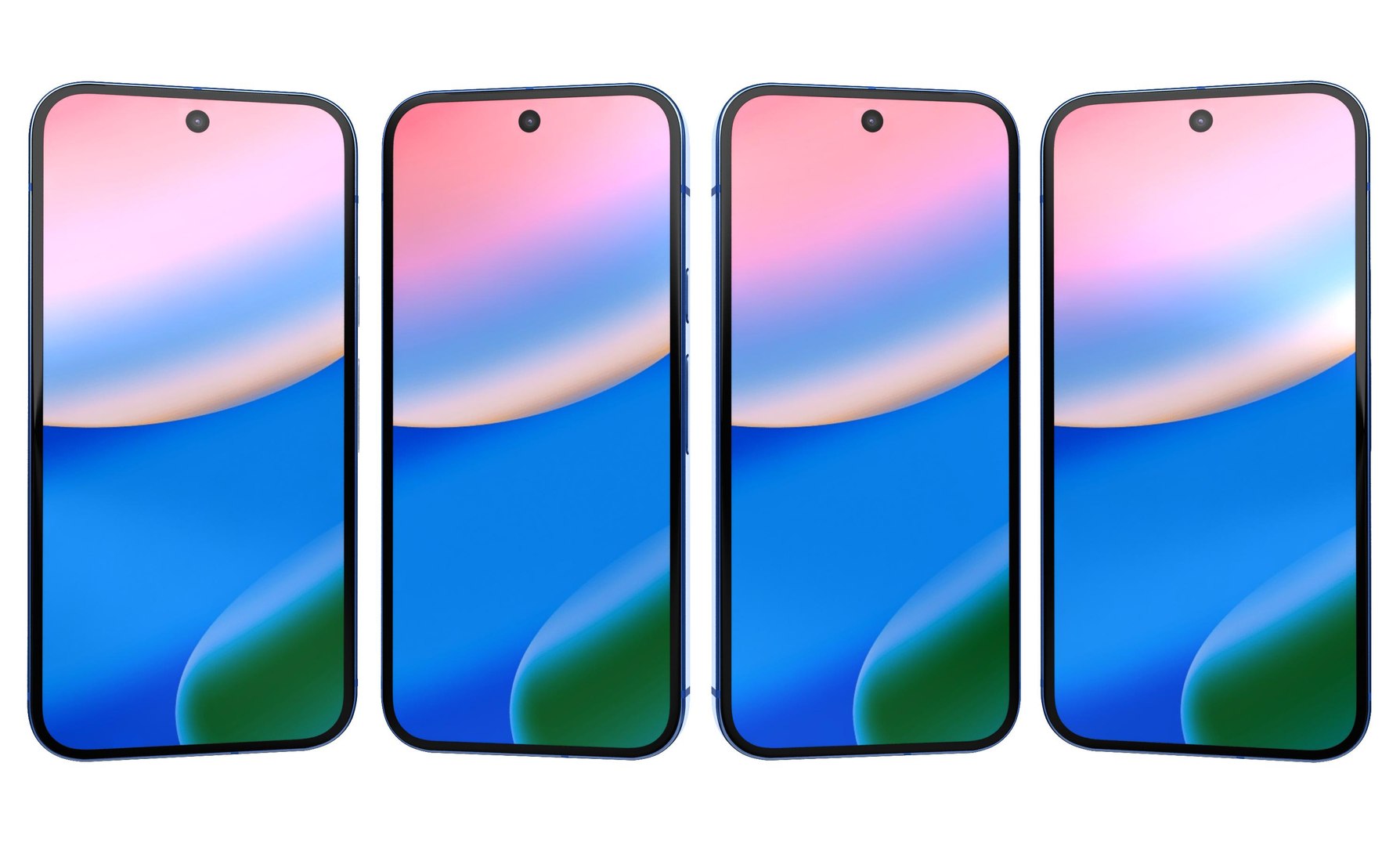 3D model Google Pixel 10 Indigo https://p.turbosquid.com/ts-thumb/Op/od7lxK/Bl/2/jpg/1756127505/1920x1080/fit_q87/2501fb486b936db4c8724440e5e2ca924d0c3380/2.jpg