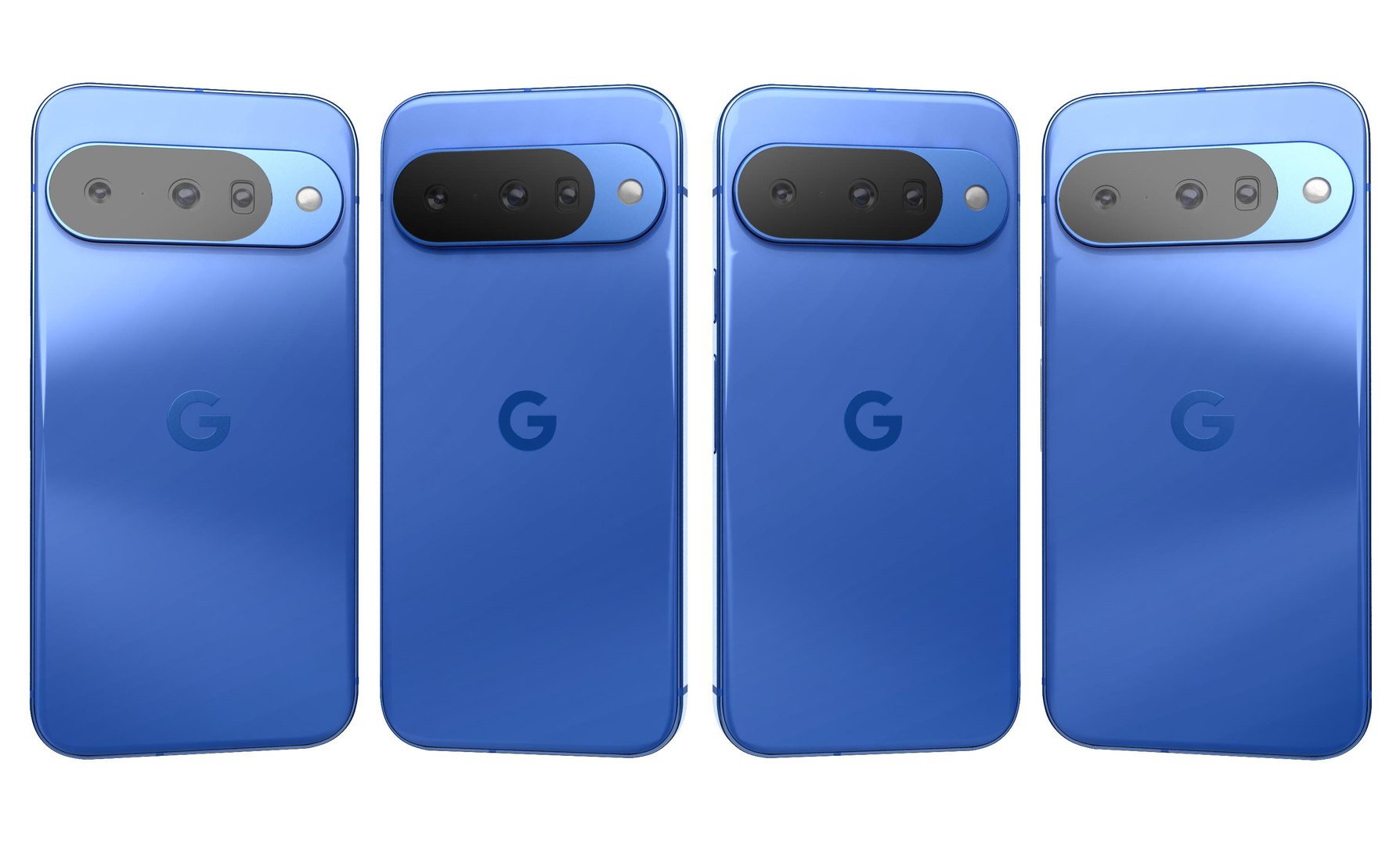 3D model Google Pixel 10 Indigo https://p.turbosquid.com/ts-thumb/Op/od7lxK/D9/4/jpg/1756127506/1920x1080/fit_q87/74271516fe268de2b090eb5cb565bdc1a7e100d4/4.jpg