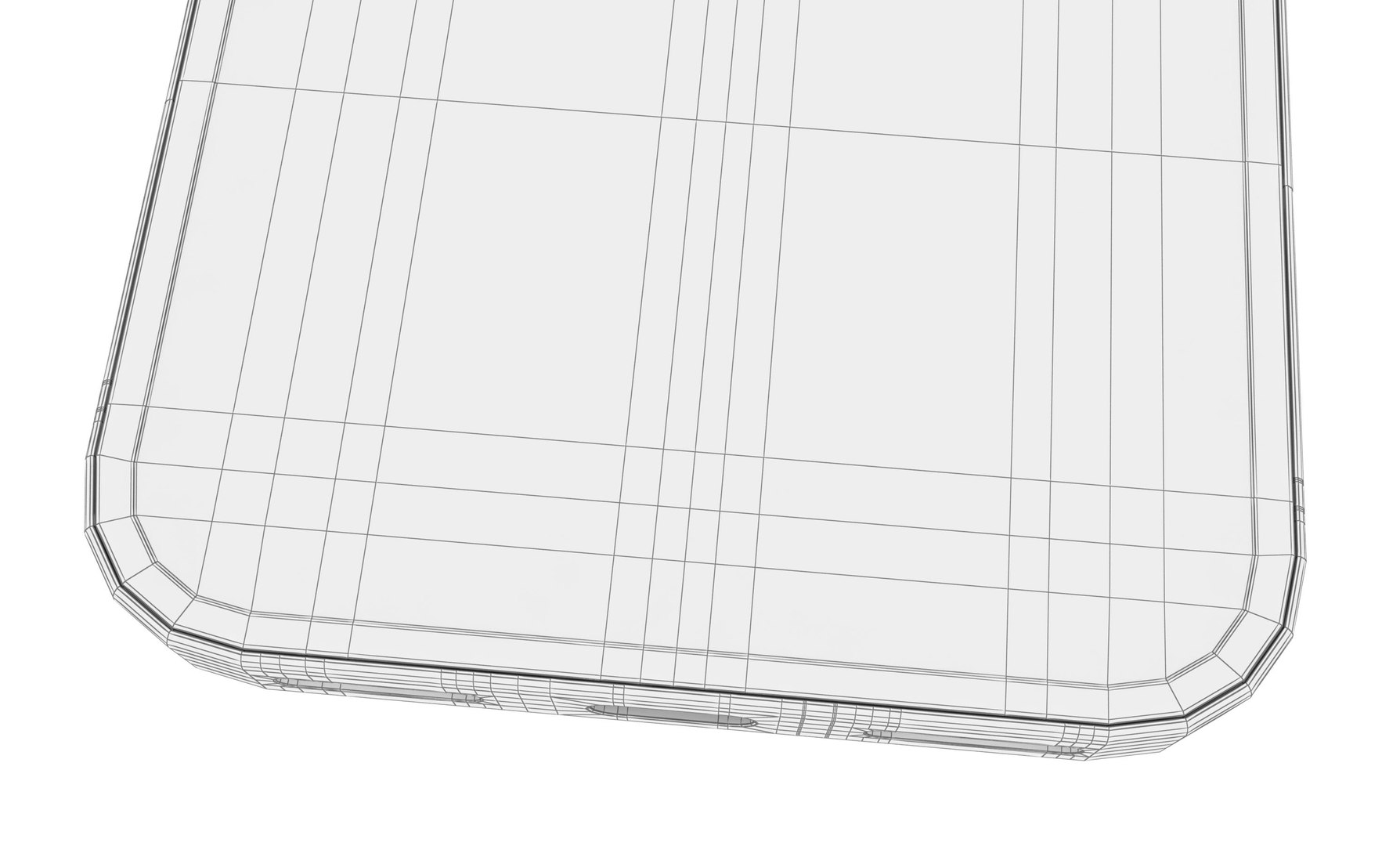 3D model Google Pixel 10 Indigo https://p.turbosquid.com/ts-thumb/Op/od7lxK/H6/28/jpg/1756127526/1920x1080/fit_q87/5116049cbc93d8a21017cbb388b20beb4dd3b5c3/28.jpg