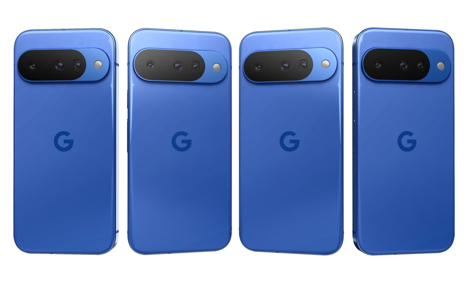 3D model Google Pixel 10 Indigo https://p.turbosquid.com/ts-thumb/Op/od7lxK/Hn/6/jpg/1756127509/1920x1080/fit_q87/9d4160fc7f5409aa11bca6c95c1d6bb3d30466b8/6.jpg