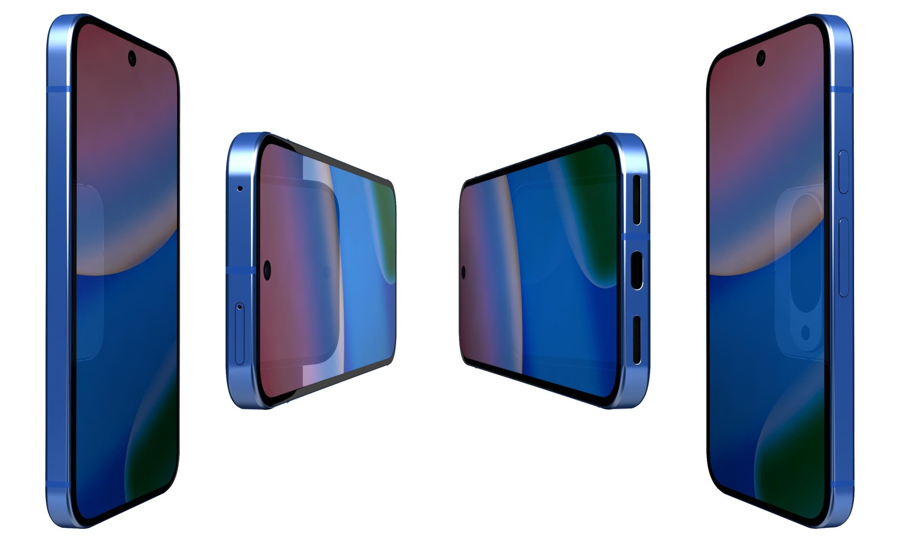 3D model Google Pixel 10 Indigo https://p.turbosquid.com/ts-thumb/Op/od7lxK/JC/11/jpg/1756127512/1920x1080/fit_q87/c19a556b97026d843b49a48a28fba15d2d705489/11.jpg