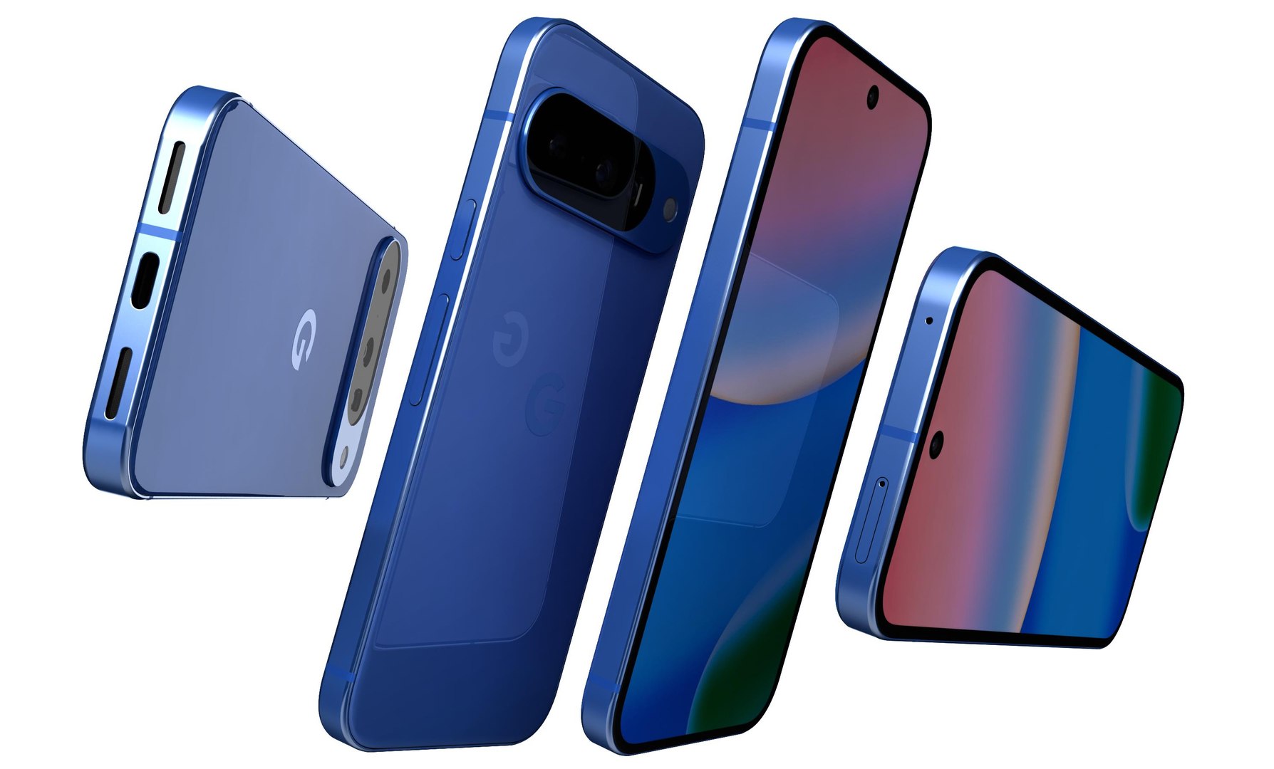 3D model Google Pixel 10 Indigo https://p.turbosquid.com/ts-thumb/Op/od7lxK/Mg/18/jpg/1756127518/1920x1080/fit_q87/c3e38c794b0b3a35d508a9f8e09b423841789f23/18.jpg