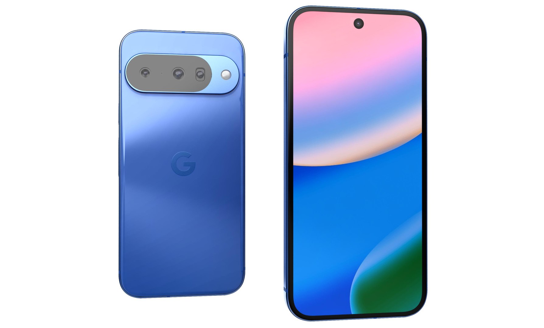 3D model Google Pixel 10 Indigo https://p.turbosquid.com/ts-thumb/Op/od7lxK/R3/9/jpg/1756127511/1920x1080/fit_q87/ad2a91946365eb6e51a42950ab71d47337c34530/9.jpg