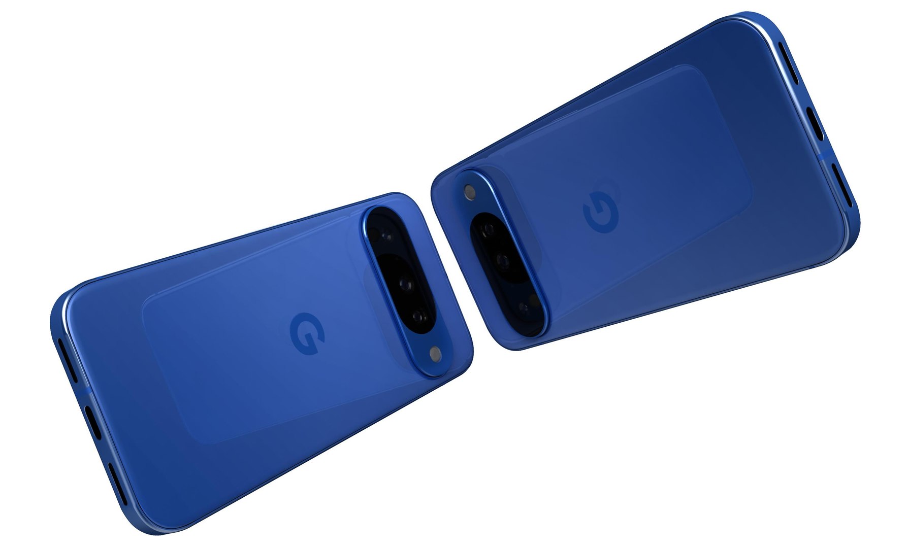 3D model Google Pixel 10 Indigo https://p.turbosquid.com/ts-thumb/Op/od7lxK/Sf/13/jpg/1756127513/1920x1080/fit_q87/77aa1054858a3477ada7d674f5bf67fab22fed84/13.jpg
