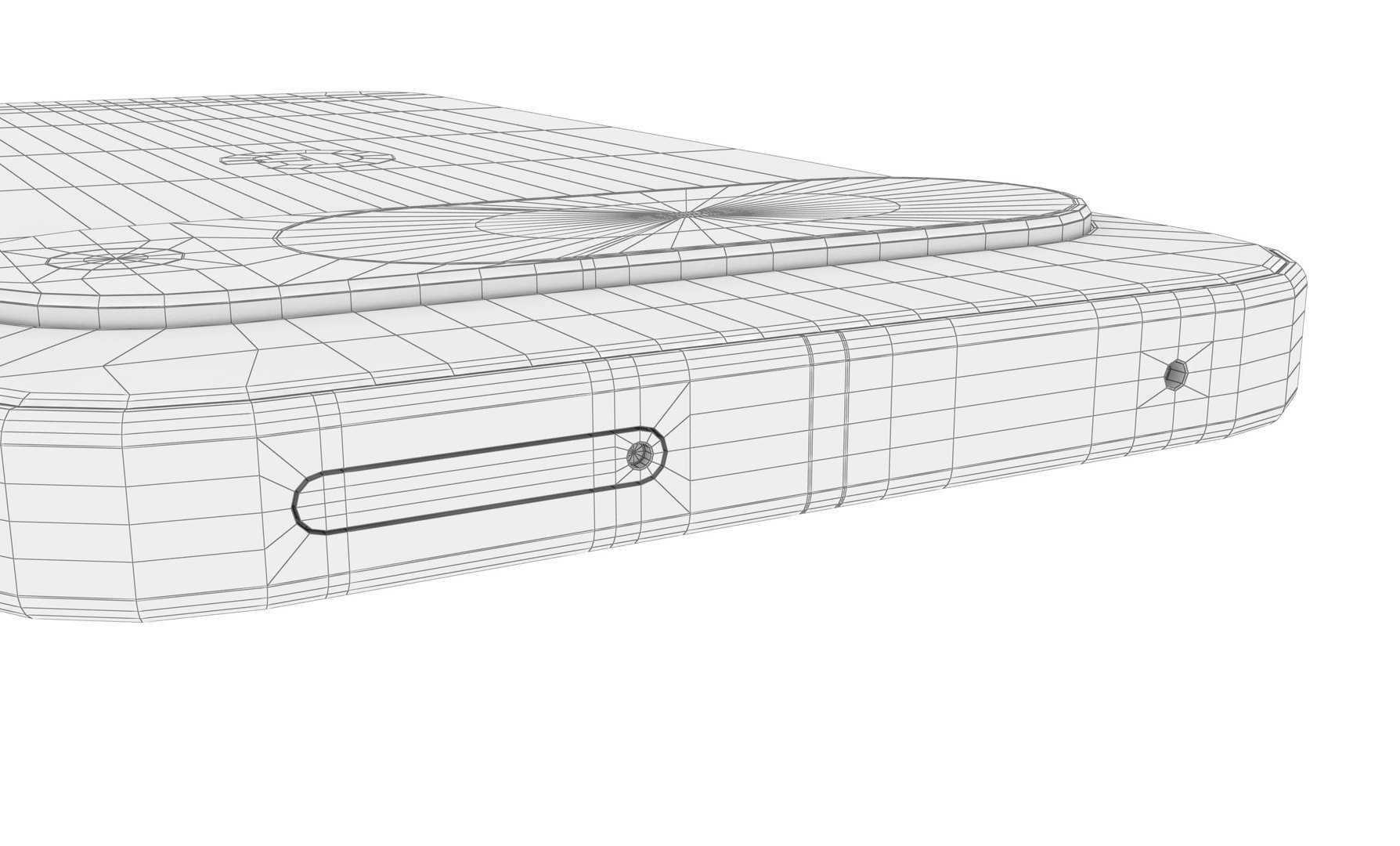 3D model Google Pixel 10 Indigo https://p.turbosquid.com/ts-thumb/Op/od7lxK/Vq/30/jpg/1756127528/1920x1080/fit_q87/871917af0d5b4991ce145c2cdd1f7e779b4b79a3/30.jpg
