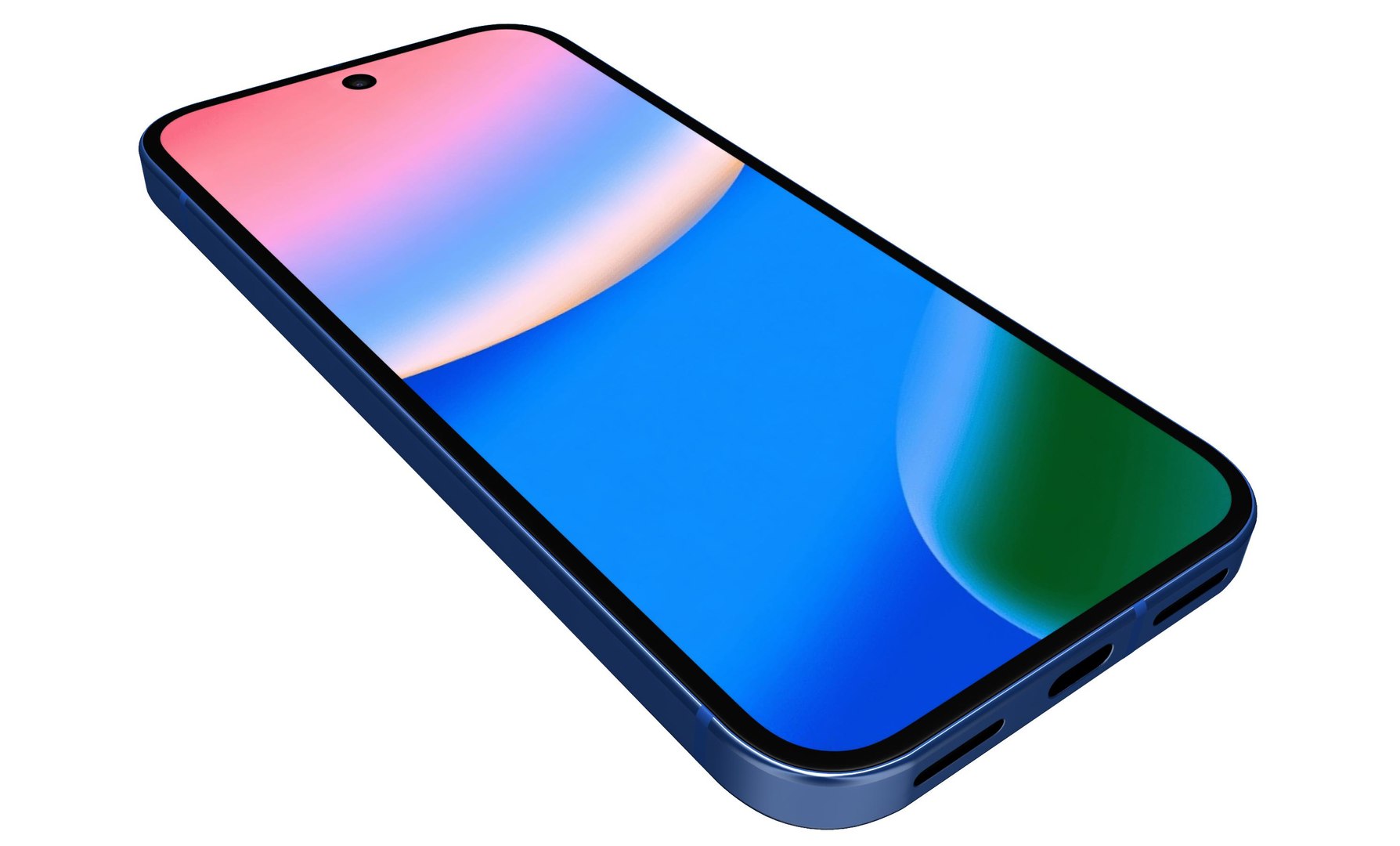 3D model Google Pixel 10 Indigo https://p.turbosquid.com/ts-thumb/Op/od7lxK/bb/17/jpg/1756127516/1920x1080/fit_q87/eba46bdaa4d64d91fdfa6375ca4c2c7ec8d52f46/17.jpg