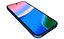 Google Pixel 10 Indigo