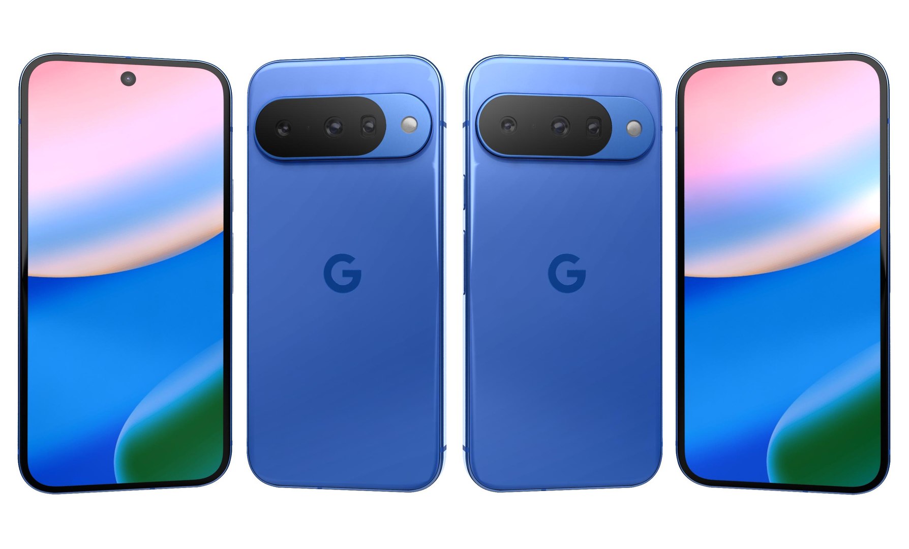 3D model Google Pixel 10 Indigo https://p.turbosquid.com/ts-thumb/Op/od7lxK/e9/3/jpg/1756127506/1920x1080/fit_q87/1490b517a7385bc87f1ed966f0f6d42d97583b2d/3.jpg