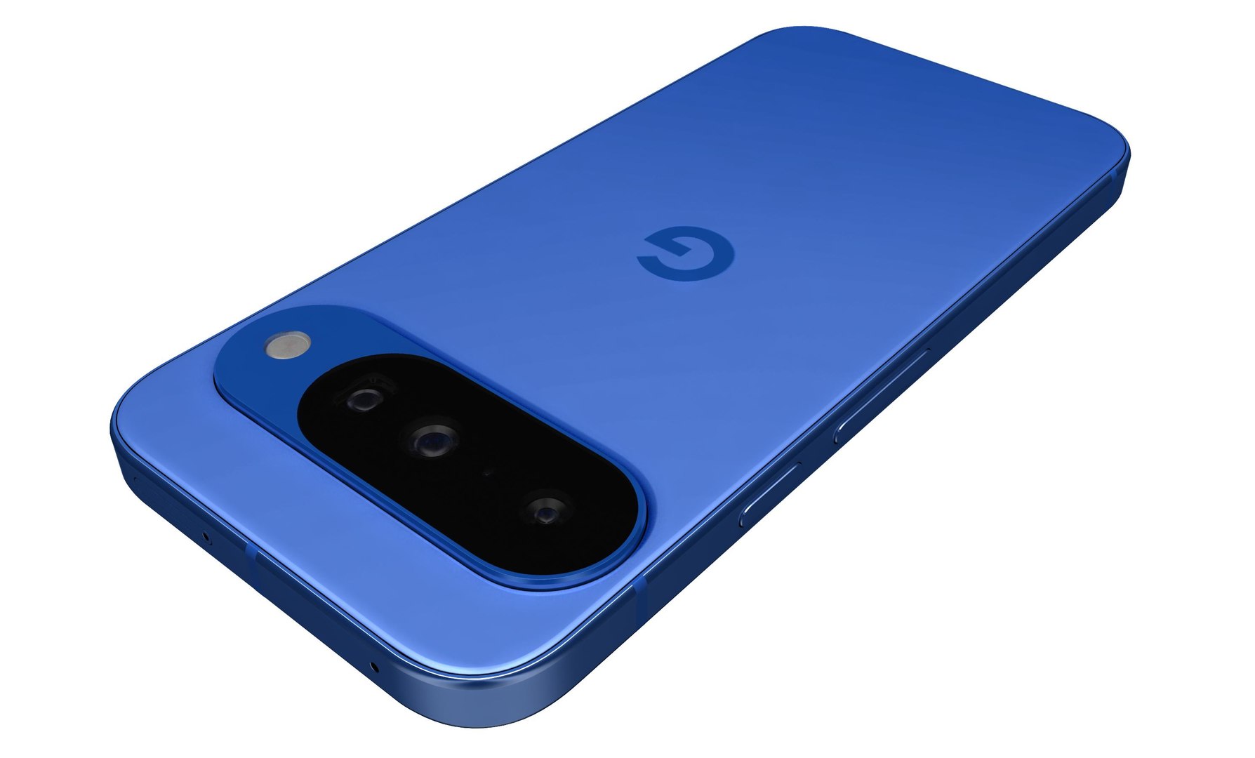 3D model Google Pixel 10 Indigo https://p.turbosquid.com/ts-thumb/Op/od7lxK/eE/20/jpg/1756127519/1920x1080/fit_q87/6383a3a4c0f4e009eb2804ec2832adb1c818349a/20.jpg