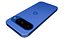 Google Pixel 10 Indigo